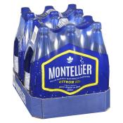 056918000427-21-08-16-2-10 - Devant-TIF